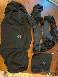 Fascia neonato Koala