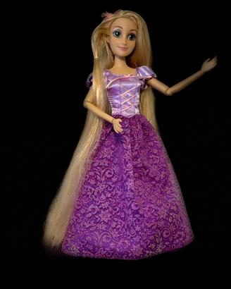 Disney Princess Rapunzel