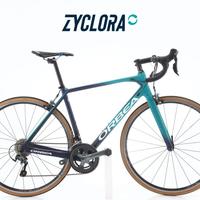 Orbea Orca t.54