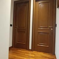 Porte da interno