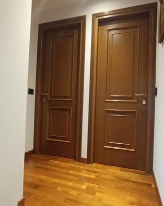 Porte da interno