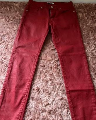 Jeans Mango
