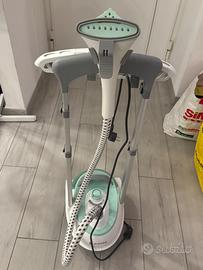 Singer Steam Works PRO Verticale a Vapore