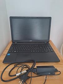 PC Acer