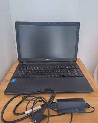 PC Acer