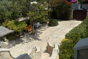 Appartamento indipendente a lido delle sirene