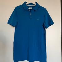 Polo Timberland