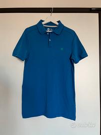 Polo Timberland