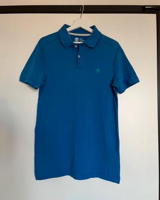 Polo Timberland