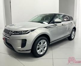 Land Rover Range Rover Evoque 2.0D I4-L.Flw 150 CV