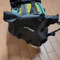 borse ENDURISTAN BLIZZARD L