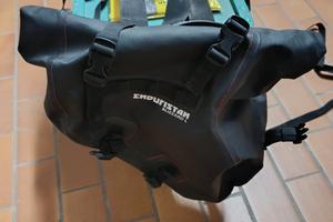 borse ENDURISTAN BLIZZARD L