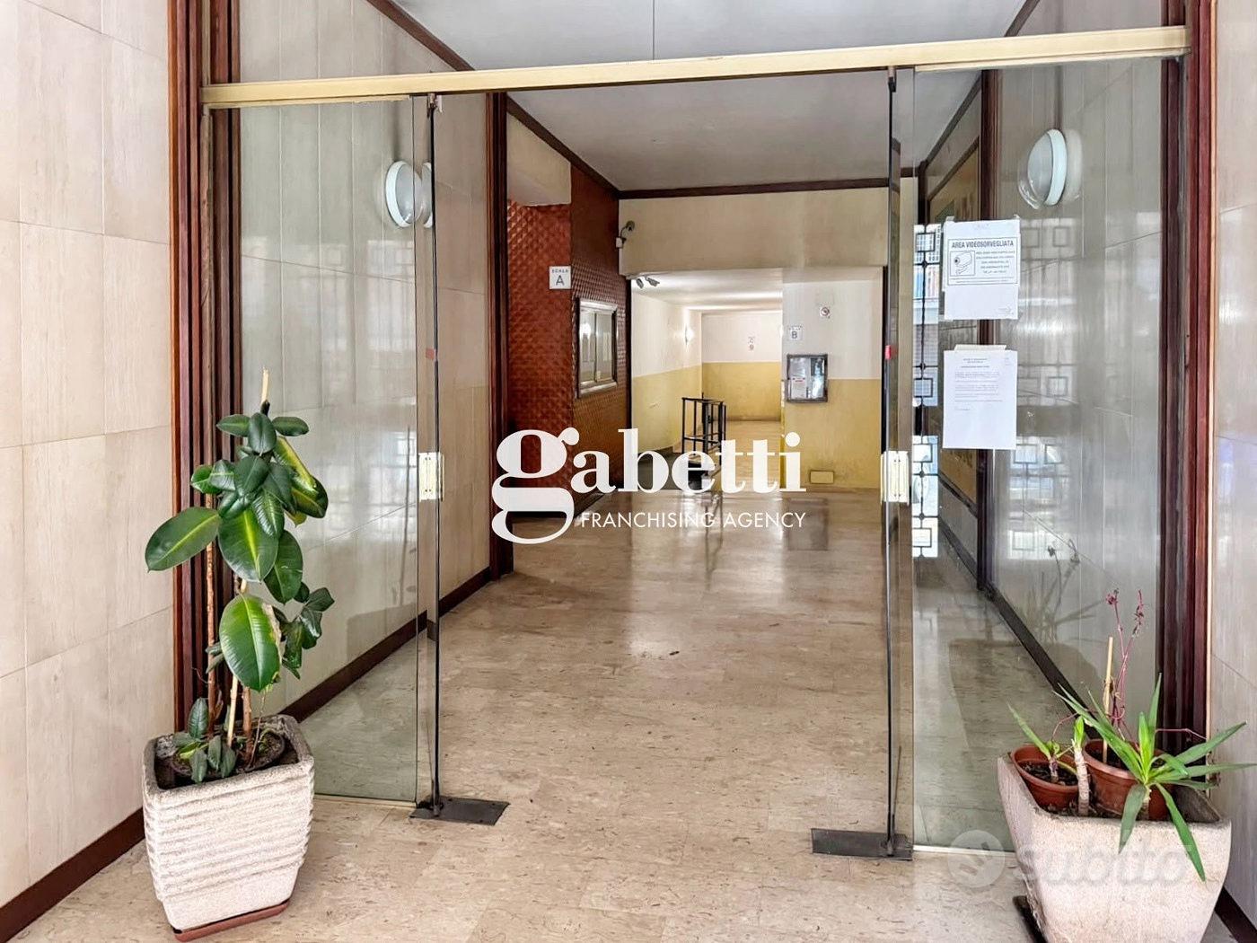 Appartamento – Roma, Tor De' Schiavi, Prenestino-Labicano - Vista 3