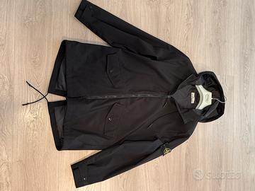 Giacca stone island