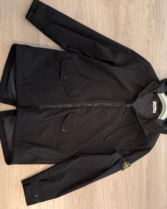 Giacca stone island