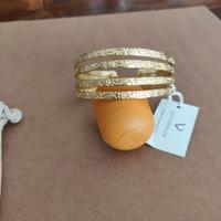 due braccialetti vestopazzo