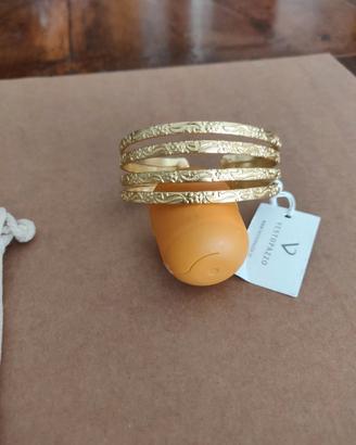 due braccialetti vestopazzo