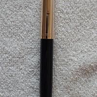 Penna stilografica vintage HERO 330 Aerometric