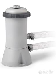 Pompa Intex 2271 L/h