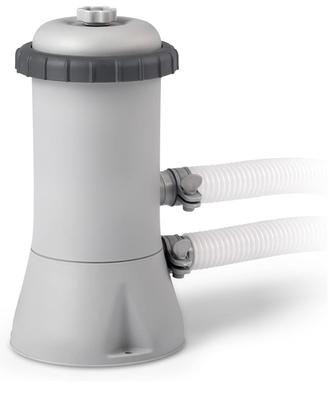 Pompa Intex 2271 L/h