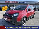 fiat-panda-pandina-cross-1-0-65cv-hybrid-prom-