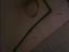 Immagine 17