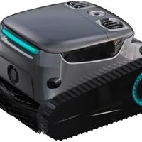 Robot piscina AIPER SCUBA S1 AX0S1N