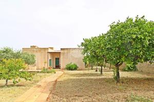 Casa indipendente a trapani