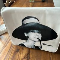 Borsa Audrey Hepburn