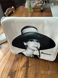 Borsa Audrey Hepburn