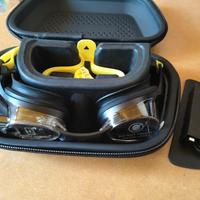 Occhialini FORM Smart Swim 2 
