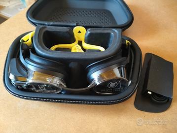 Occhialini FORM Smart Swim 2 