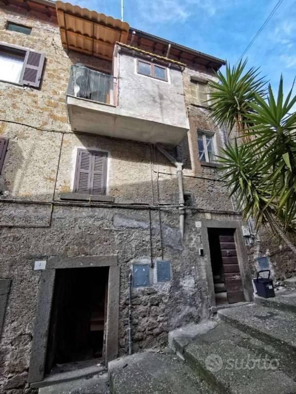 Appartamento – Vetralla, Mazzocchio Basso - Vista 3