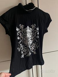 Maglietta Xstore