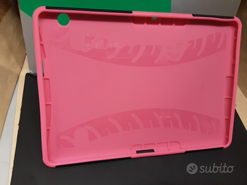 Case Antiurto Tablet 9,6"