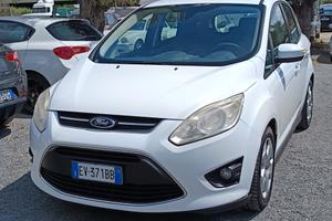 Ford C-Max 2014 - 1.6 TDCi 95CV Lb automobili