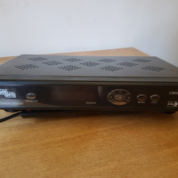 Ricevitore satellitare