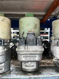 POMPA SERVOSTERZO POLO 5