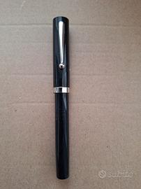 Penna stilografica sheaffer 