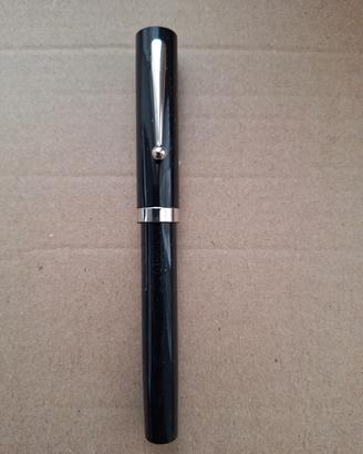 Penna stilografica sheaffer 