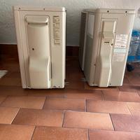 Condizionatori