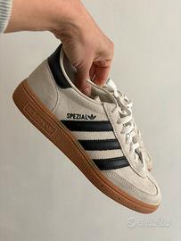 Adidas Handball spezial 37 e 1/3
