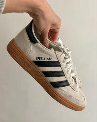 Adidas Handball spezial 37 e 1/3