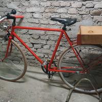 bici vintage