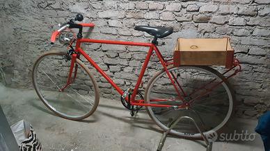 bici vintage