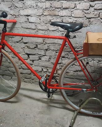 bici vintage