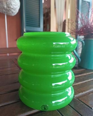 Vaso vintage Solstråle di Anne Nilsson