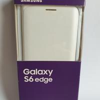 Custodia Samsung S6 edge