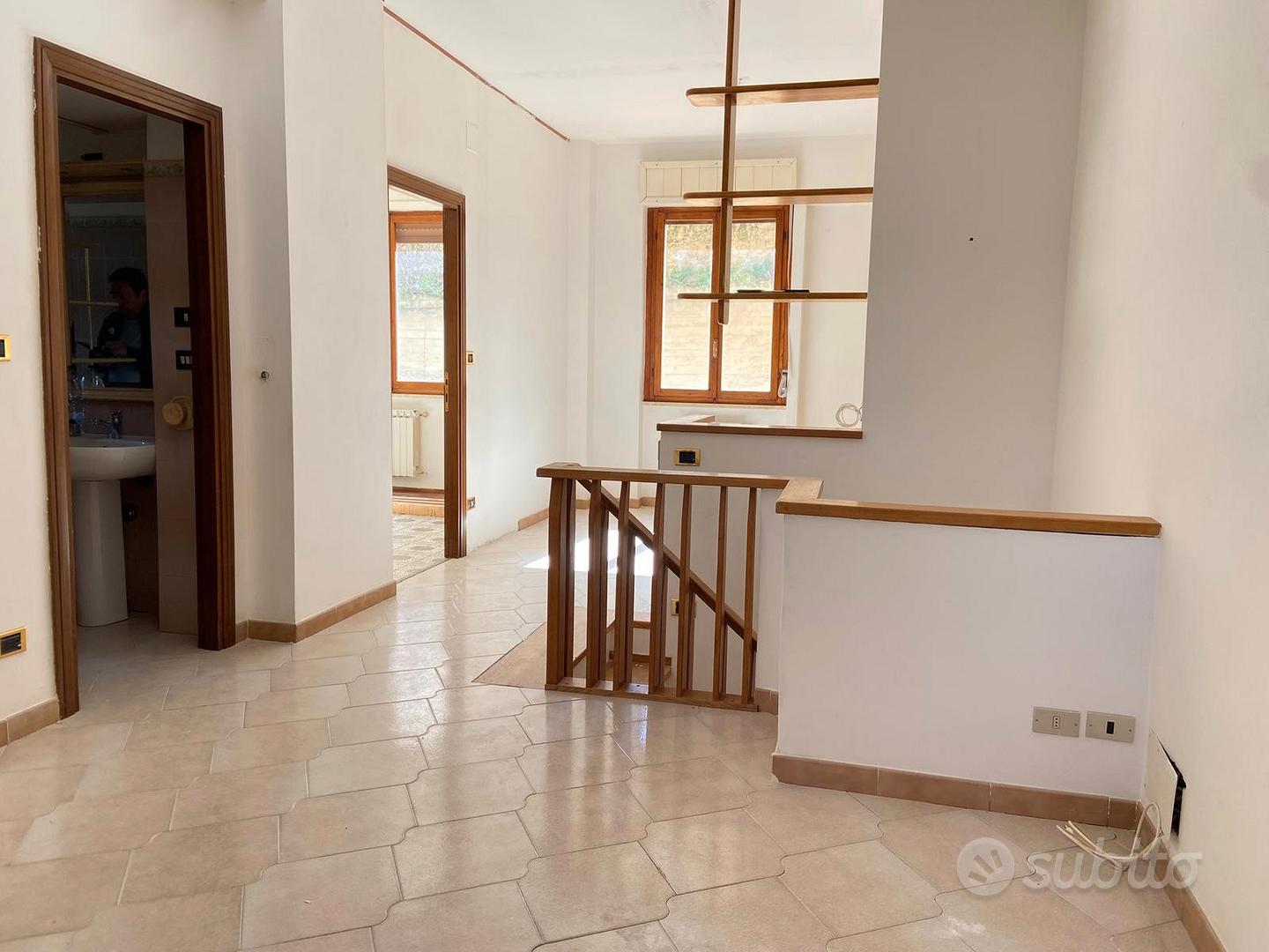 Appartamento – Otieri/Ozieri, Tàttari/Sassari - Vista 5