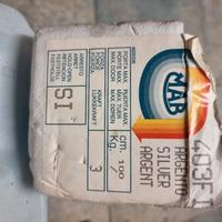 chiudi porta MAB 403FI